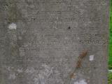 image of grave number 916654